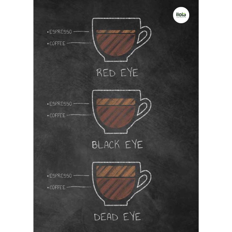 cach-pha-red-eye-chuan-vi-5-buoc-don-gian