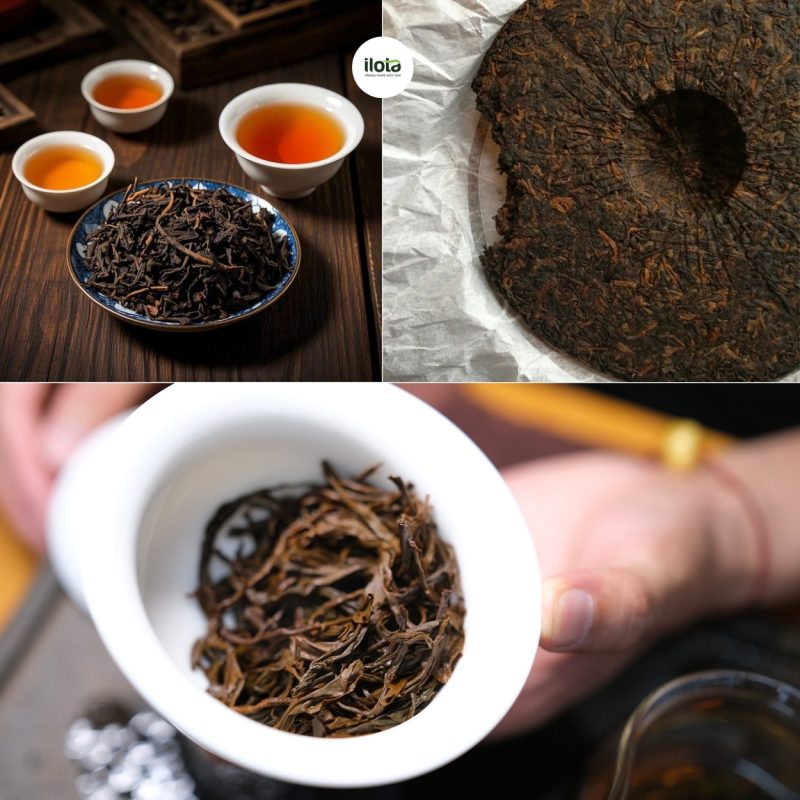 huong-thom-tra-pho-nhi-tu-hoa-lan-den-chuong-huong