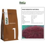 ca-phe-fine-robusta-natural