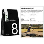 ca-phe-kenya-keniryaga