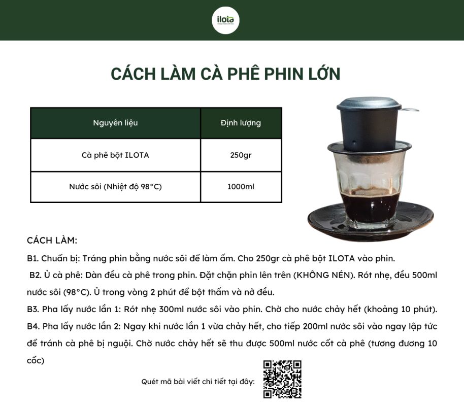 5-loi-thuong-gap-khi-pha-ca-phe-phin