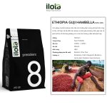 ca-phe-ethiopia-guji-hambella-buku-abel-g1