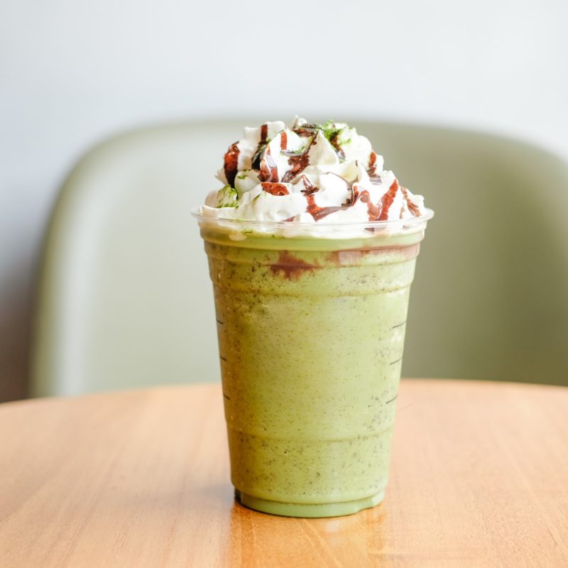 matcha-java-chip-frappuccino-mon-do-uong-giai-nhiet