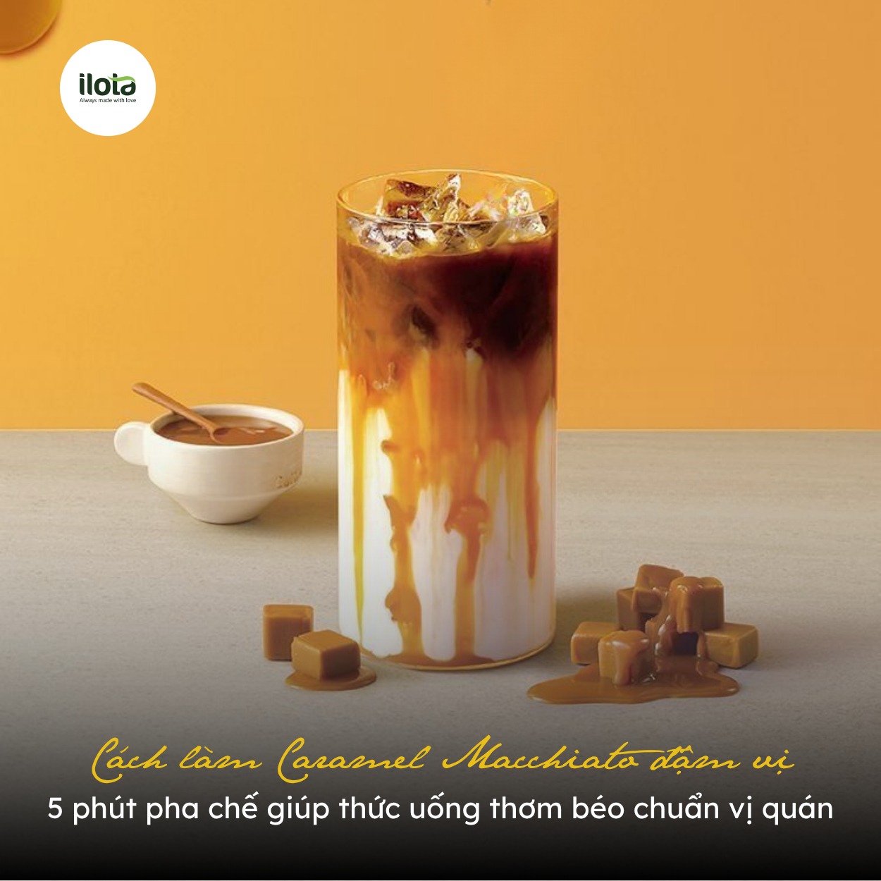 cach-lam-caramel-macchiato-dam-vi-thom-beo-chuan-vi