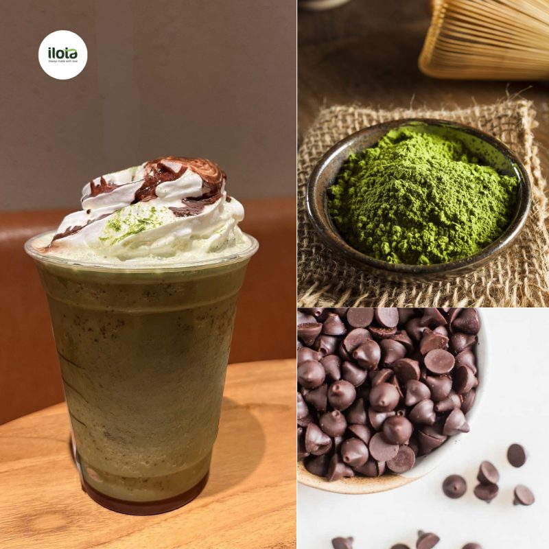 matcha-java-chip-frappuccino-mon-do-uong-giai-nhiet