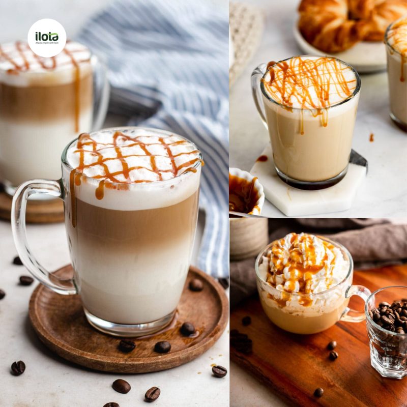 cach-lam-caramel-macchiato-dam-vi-thom-beo-chuan-vi