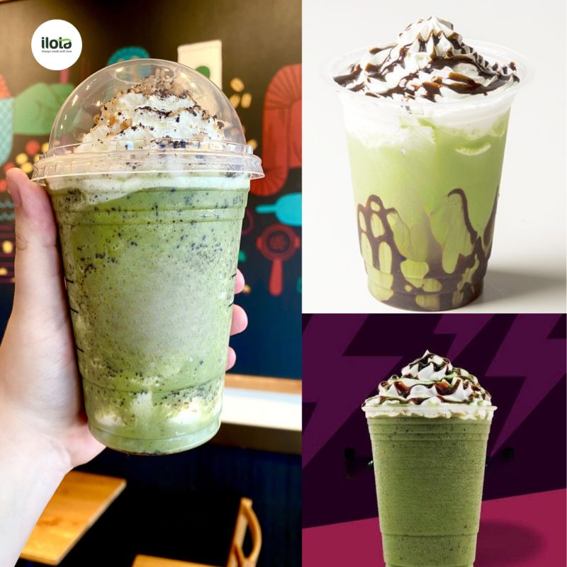 matcha-java-chip-frappuccino-mon-do-uong-giai-nhiet