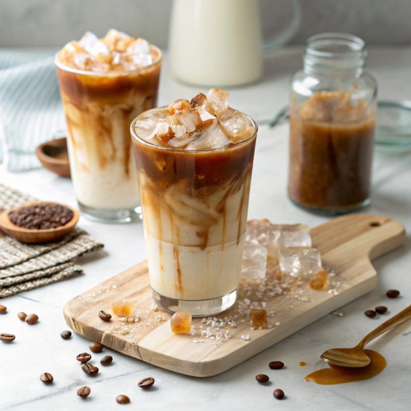 cach-lam-caramel-macchiato-dam-vi-thom-beo-chuan-vi