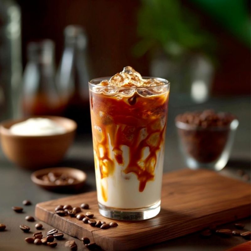 cach-lam-caramel-macchiato-dam-vi-thom-beo-chuan-vi