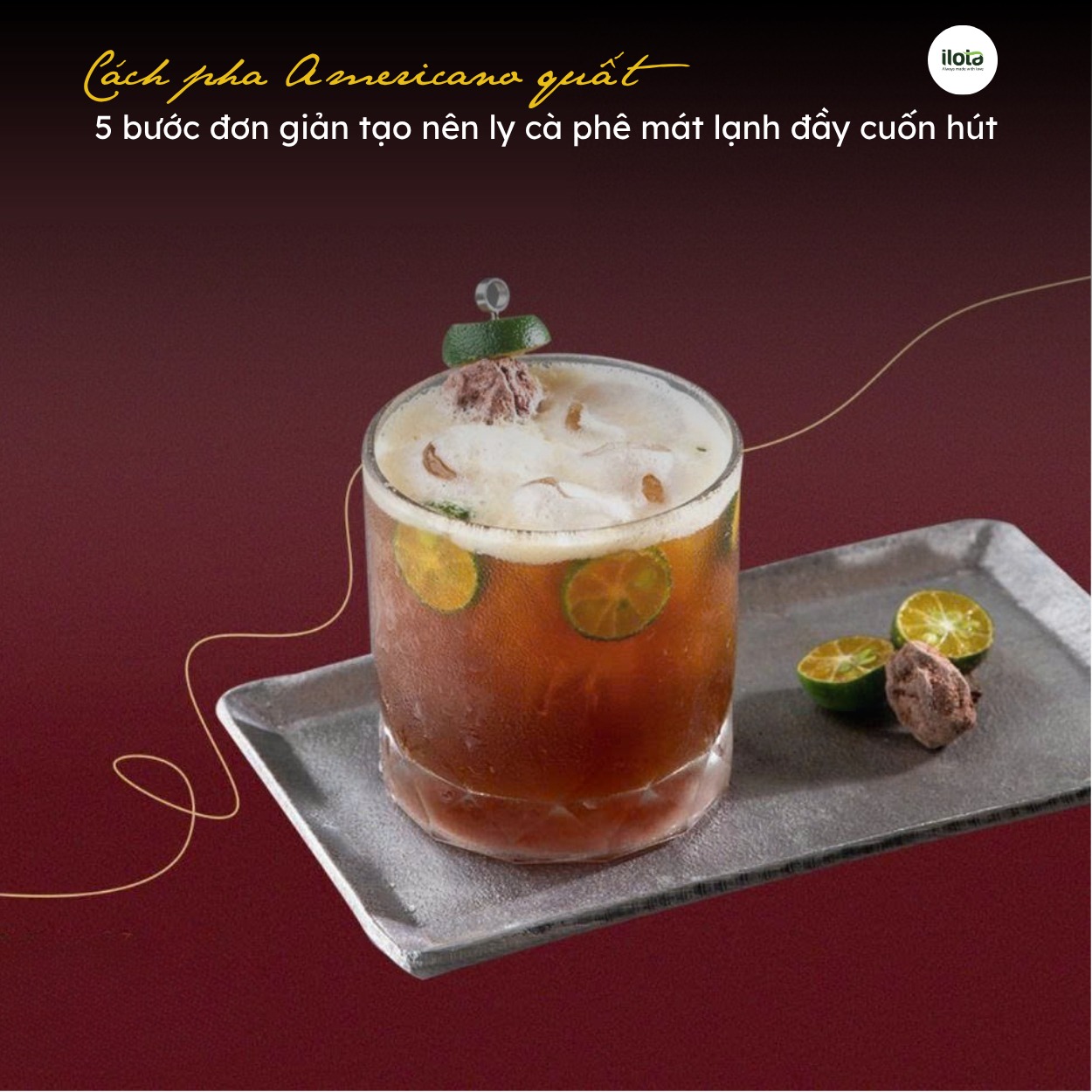 cach-pha-americano-quat-5-buoc-don-gian