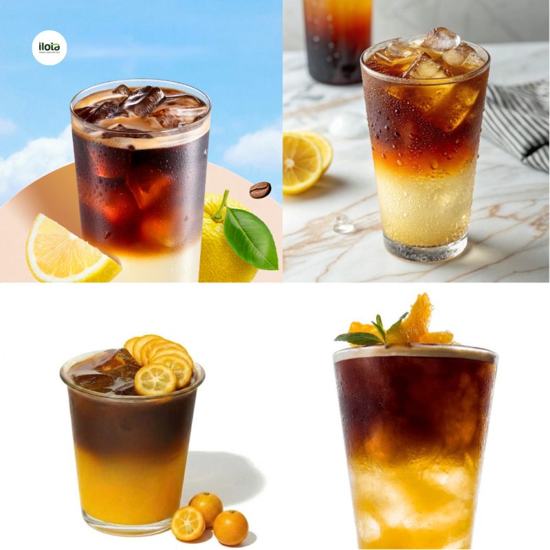 cach-pha-americano-quat-5-buoc-don-gian