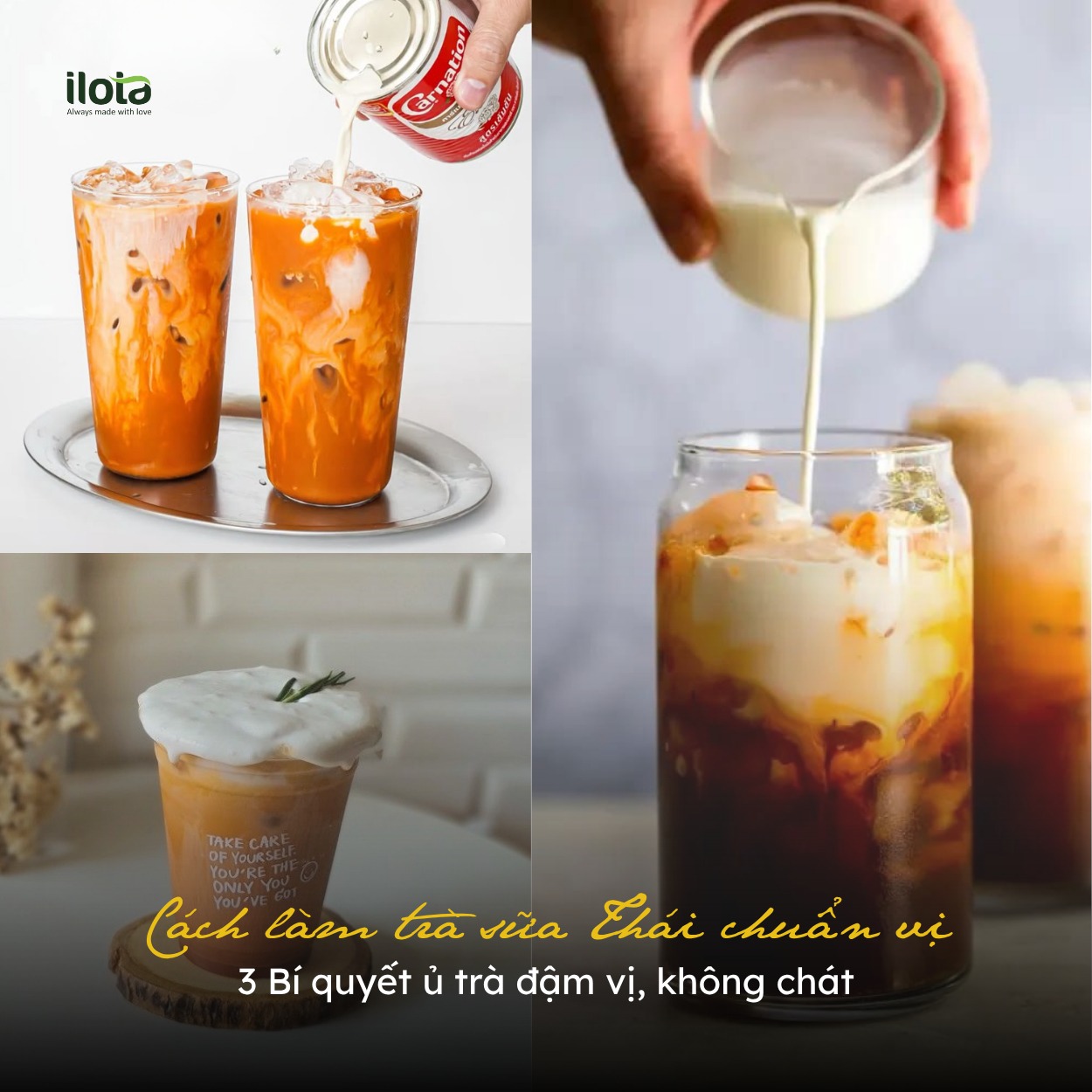 cach-lam-tra-sua-thai-chuan-vi-bi-quyet-u-tra-dam-vi