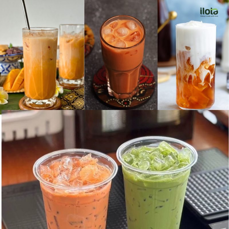 cach-lam-tra-sua-thai-chuan-vi-bi-quyet-u-tra-dam-vi