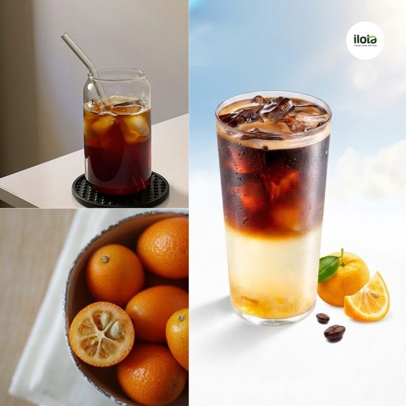 cach-pha-americano-quat-5-buoc-don-gian