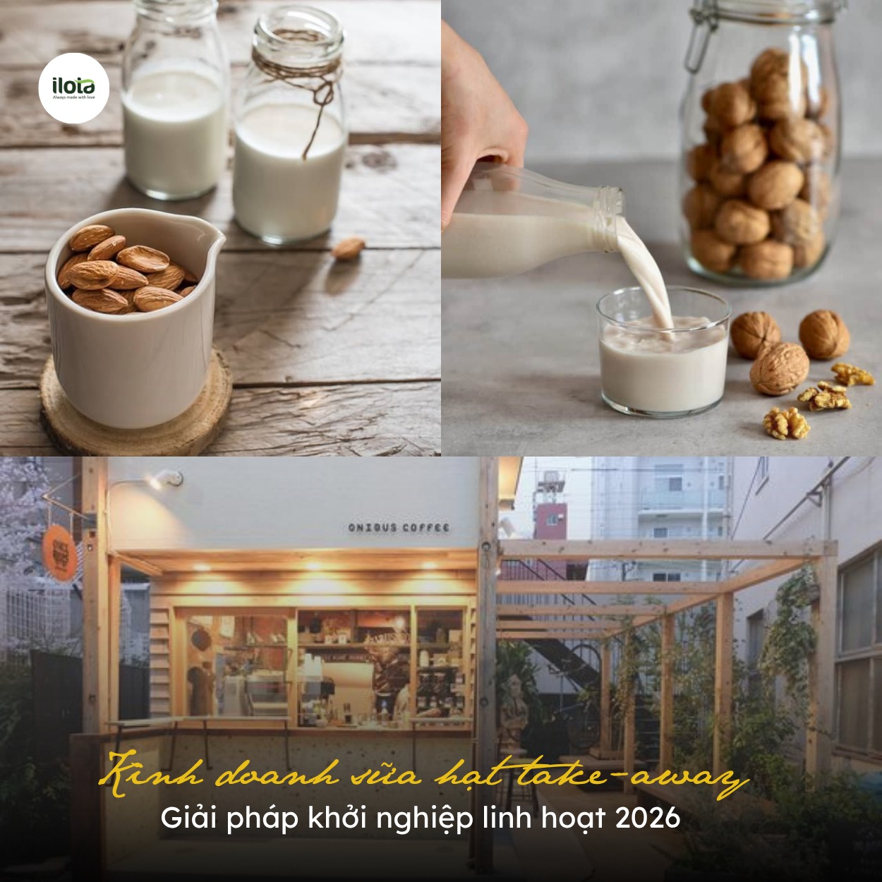 kinh-doanh-sua-hat-take-away-khoi-nghiep-linh-hoat