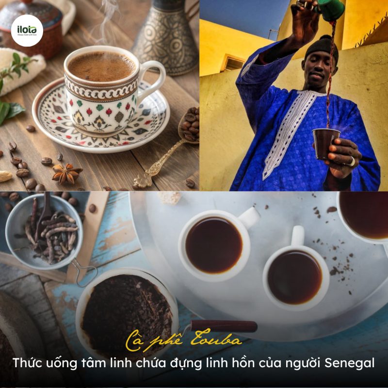 ca-phe-touba-thuc-uong-tam-linh-cua-nguoi-senegal