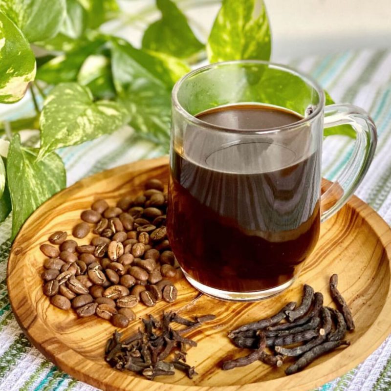 ca-phe-touba-thuc-uong-tam-linh-cua-nguoi-senegal