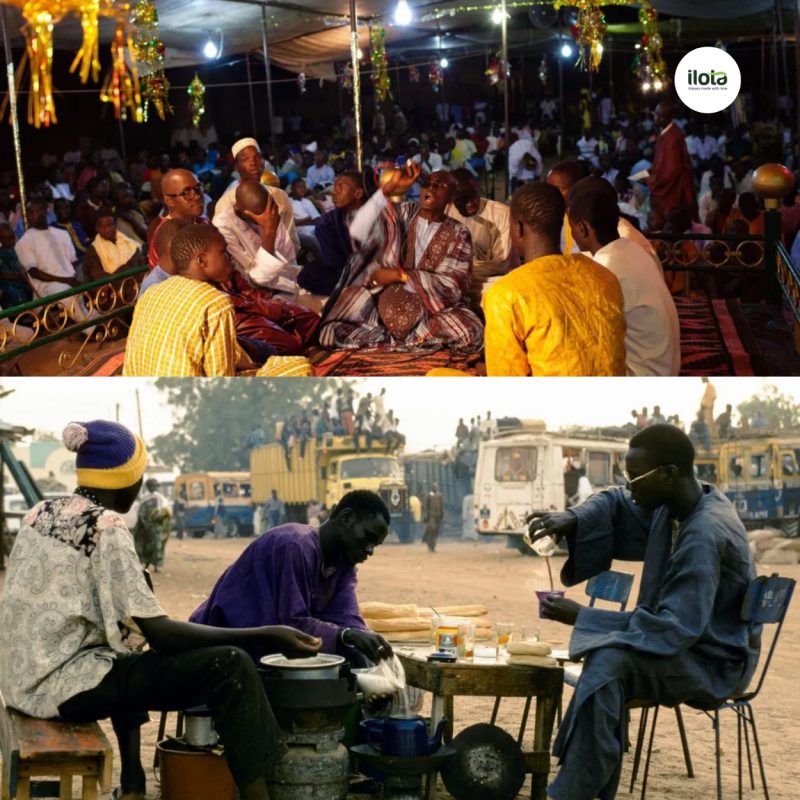 ca-phe-touba-thuc-uong-tam-linh-cua-nguoi-senegal