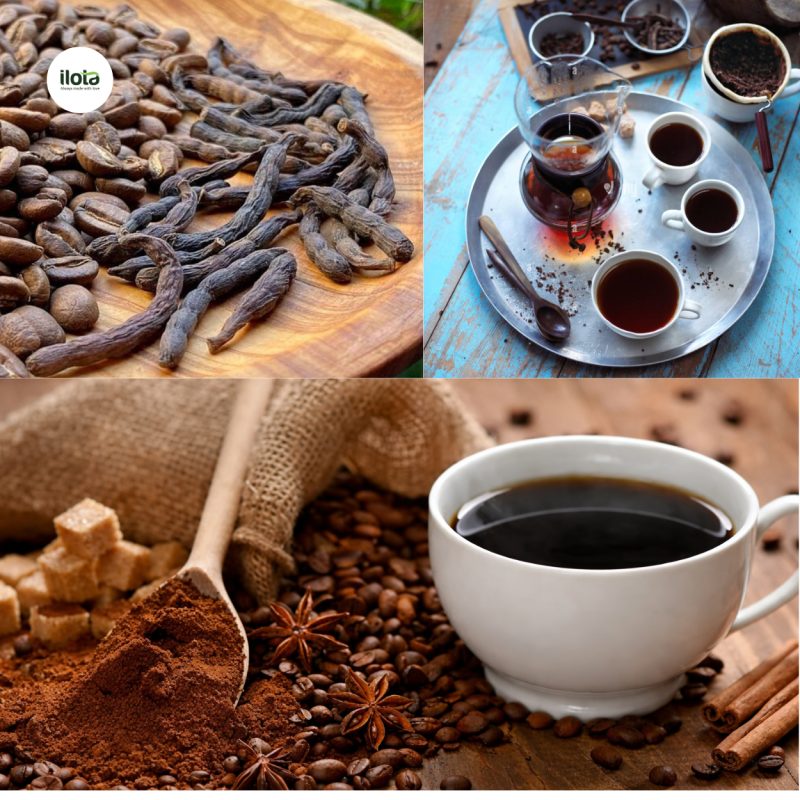 ca-phe-touba-thuc-uong-tam-linh-cua-nguoi-senegal