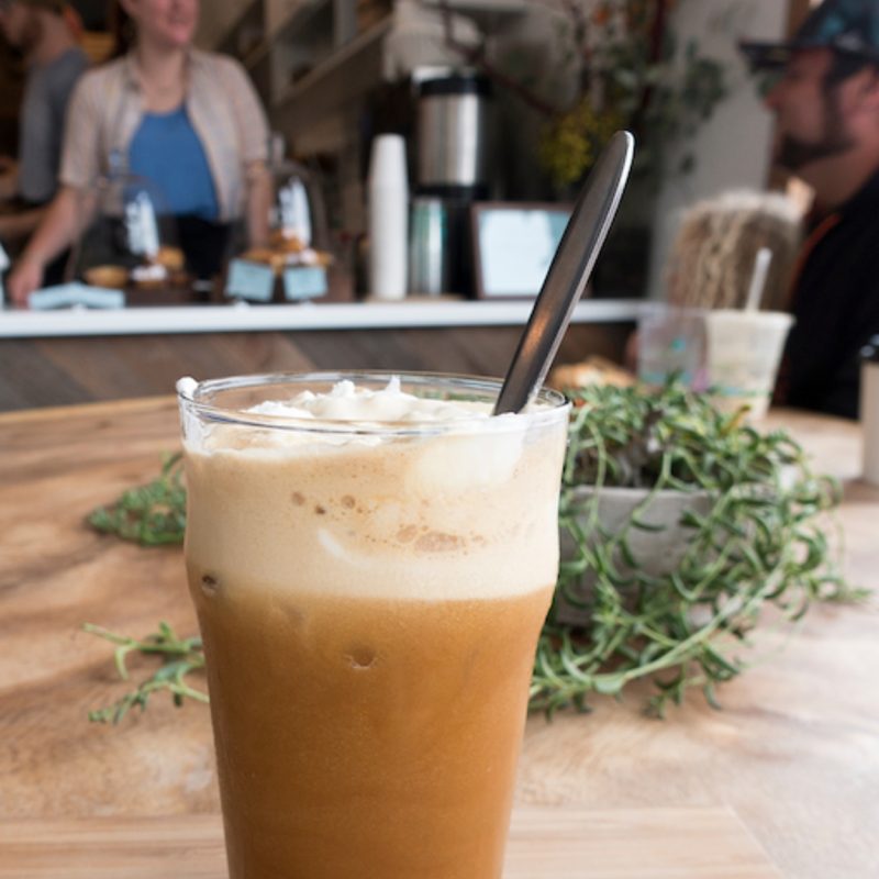 coffee-tea-plover-giao-thoa-giua-tra-ca-phe-kem-man