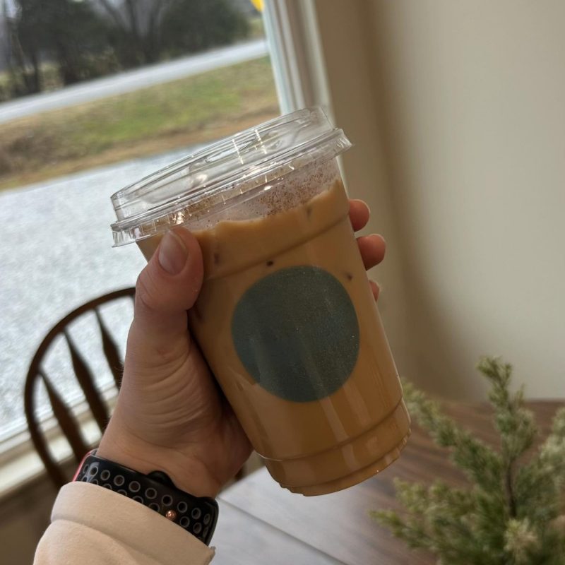 coffee-tea-plover-giao-thoa-giua-tra-ca-phe-kem-man