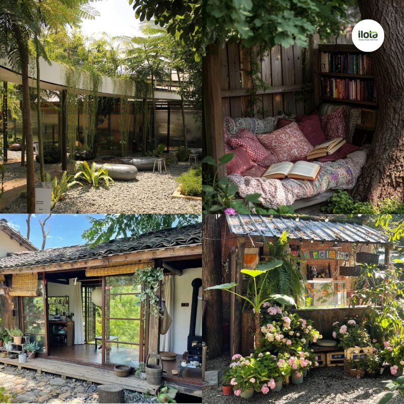 thiet-ke-quan-ca-phe-phong-cach-tropical-decor-2026
