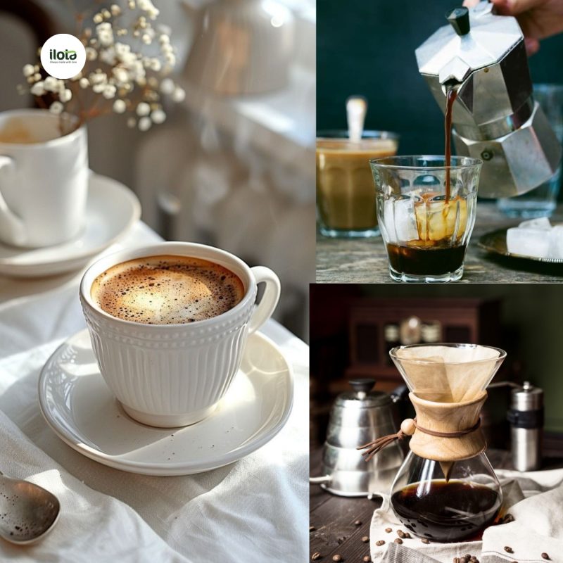 tai-sao-ca-phe-dac-san-co-vi-chua