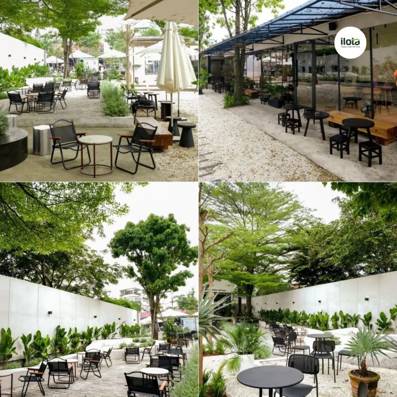 thiet-ke-quan-ca-phe-phong-cach-tropical-decor-2026
