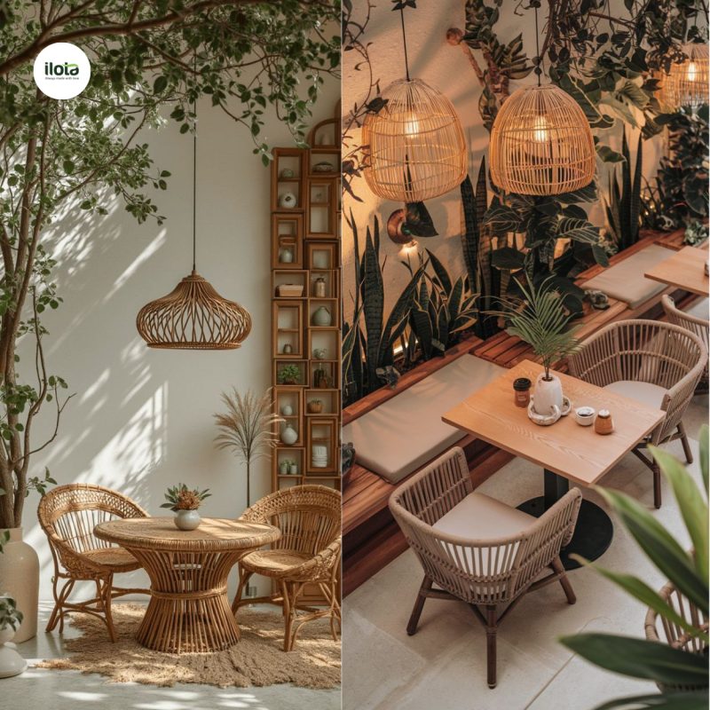 thiet-ke-quan-ca-phe-phong-cach-tropical-decor-2026