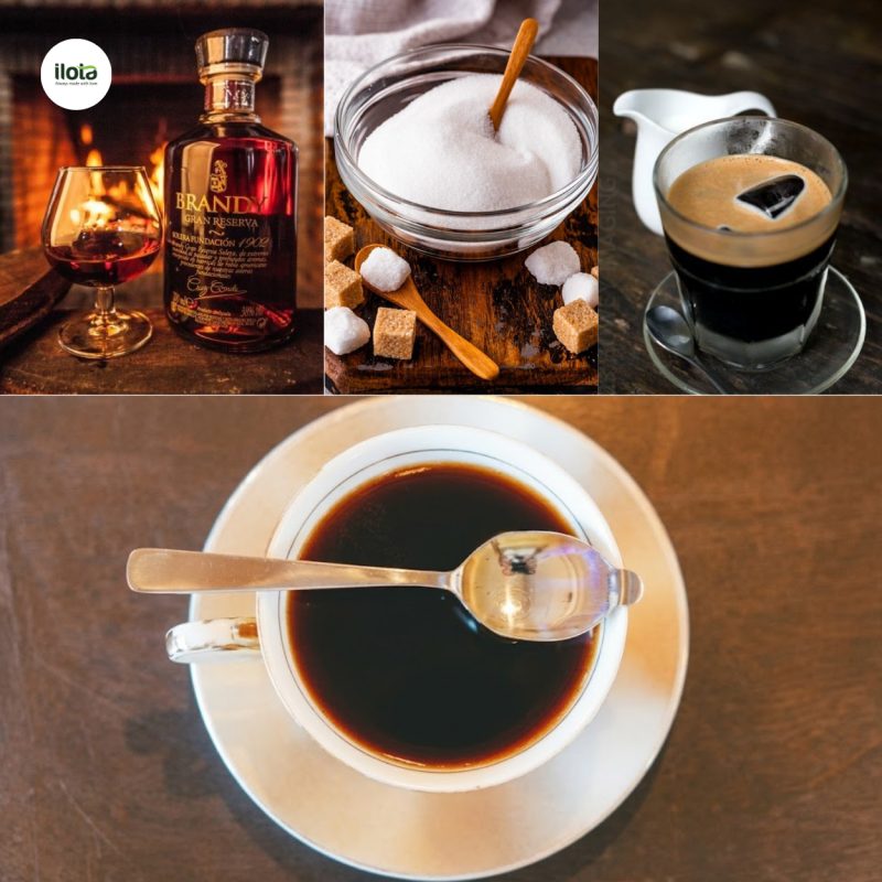 cafe-royale-nghe-thuat-ca-phe-ruc-lua-cua-nguoi-phap
