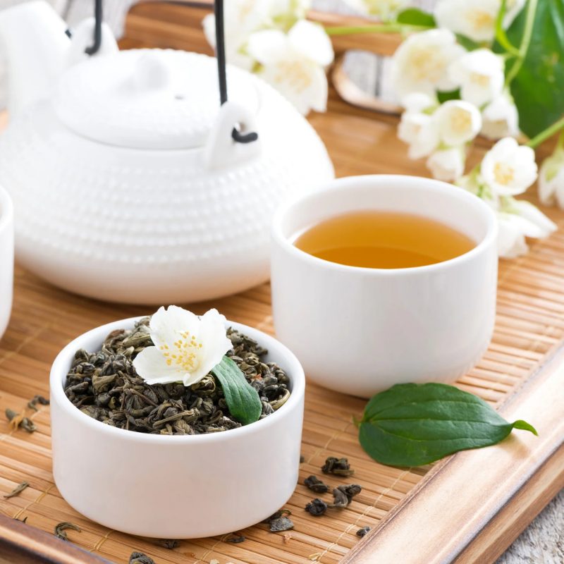 3-cach-u-tra-xanh-huong-nhai-khong-bi-chat