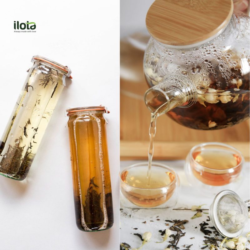 3-cach-u-tra-xanh-huong-nhai-khong-bi-chat