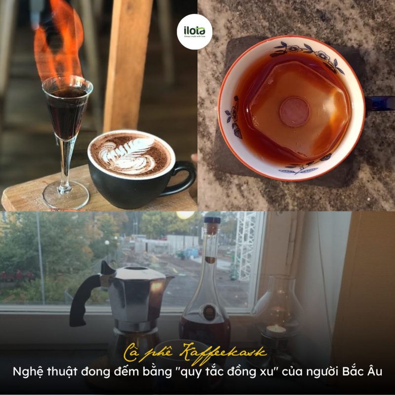 ca-phe-kaffeekask-dong-dem-bang-quy-tac-dong-xu