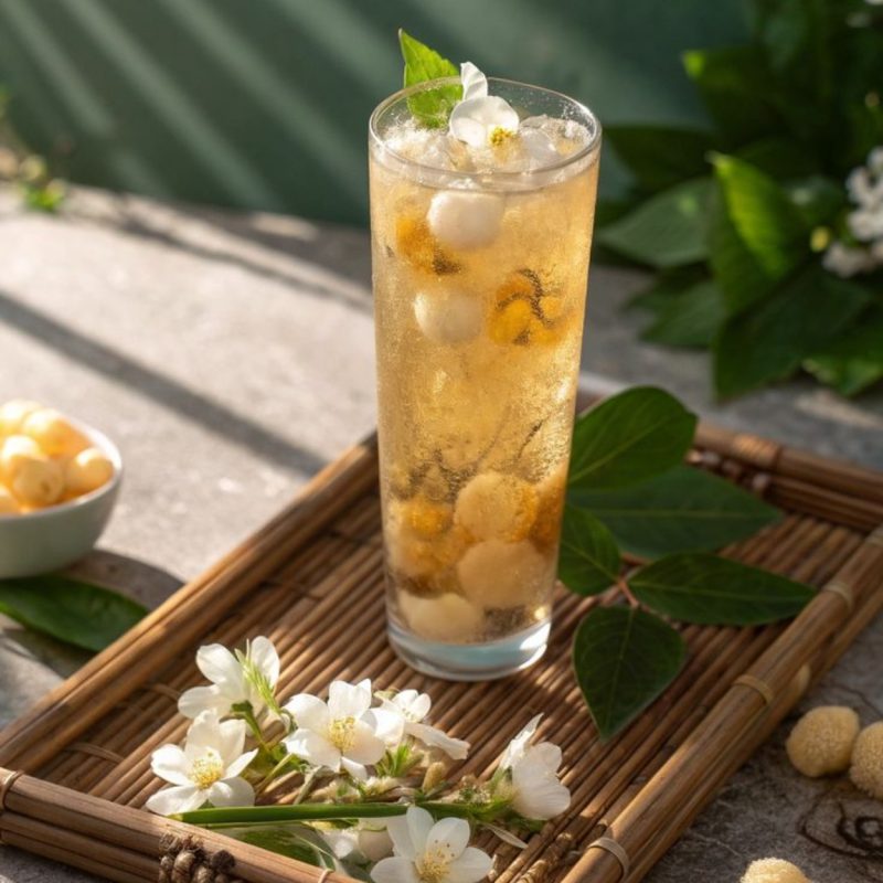 3-cach-u-tra-xanh-huong-nhai-khong-bi-chat