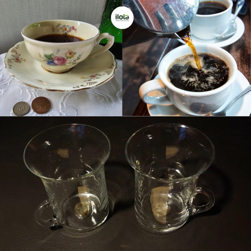 ca-phe-kaffeekask-dong-dem-bang-quy-tac-dong-xu