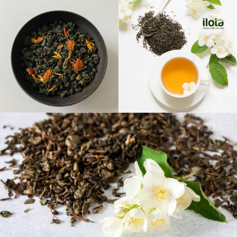 3-cach-u-tra-xanh-huong-nhai-khong-bi-chat