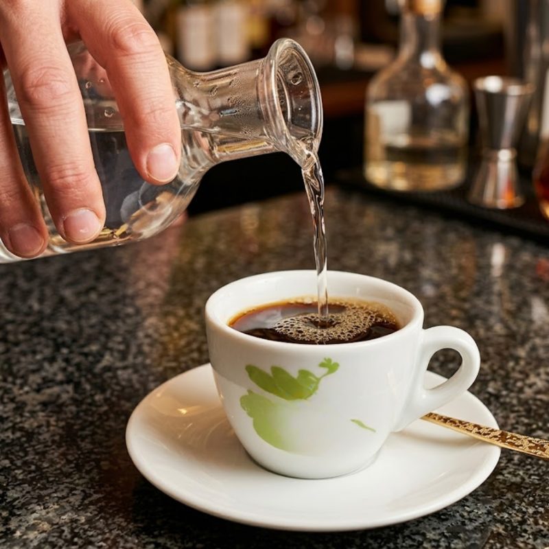 ca-phe-kaffeekask-dong-dem-bang-quy-tac-dong-xu