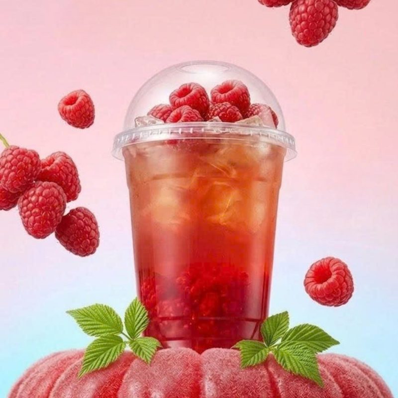 cach-pha-tra-o-long-phuc-bon-tu-tra-trai-cay-mat-diu