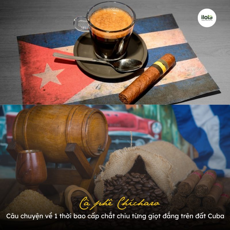 ca-phe-chicharo-cau-chuyen-ve-1-thoi-bao-cap-cuba