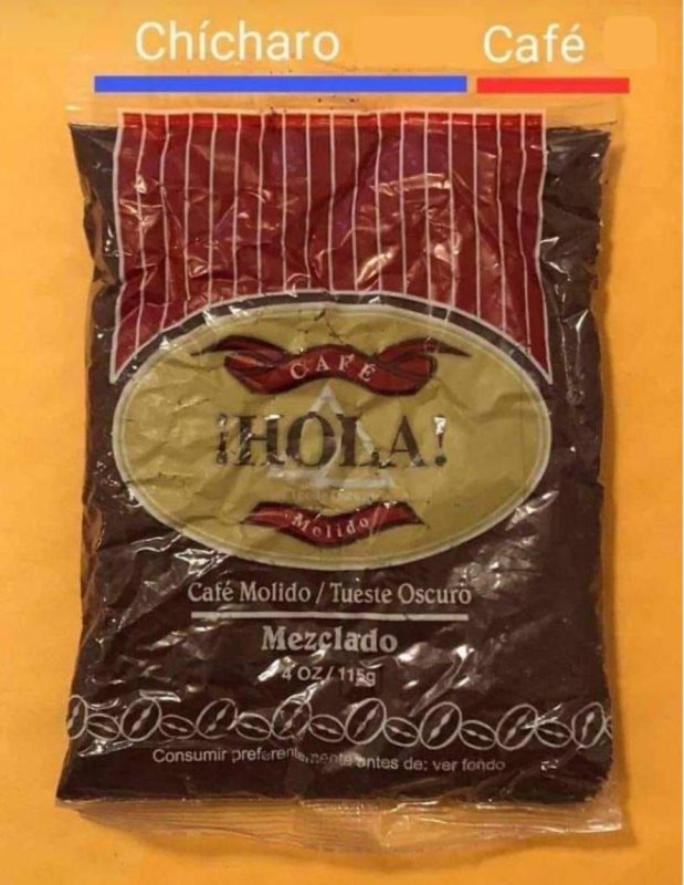 ca-phe-chicharo-cau-chuyen-ve-1-thoi-bao-cap-cuba