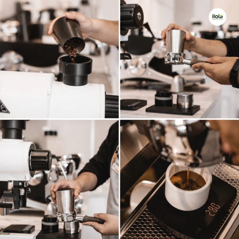 checklist-7-dung-cu-pha-espresso-quan-trong