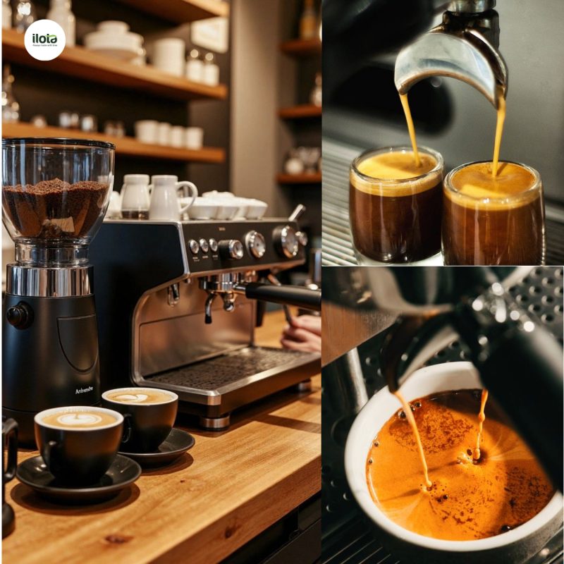 checklist-7-dung-cu-pha-espresso-quan-trong