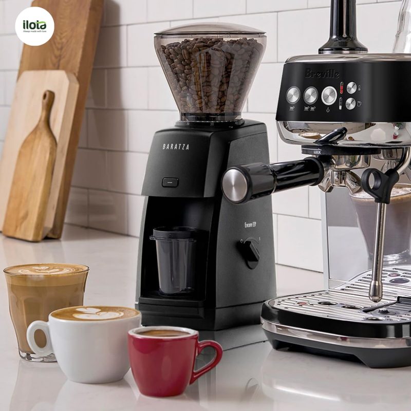 checklist-7-dung-cu-pha-espresso-quan-trong