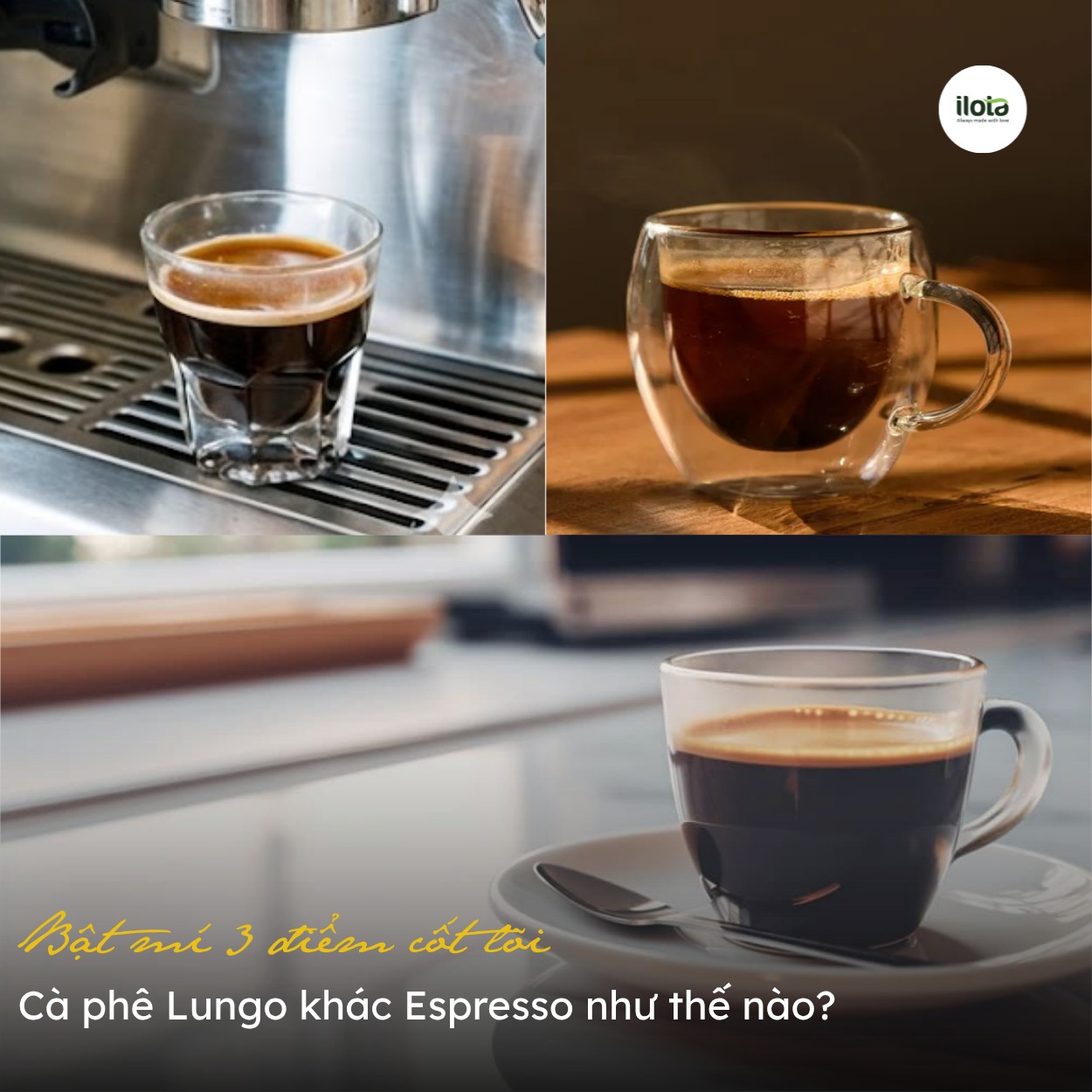 3-diem-ca-phe-lungo-khac-espresso-nhu-the-nao