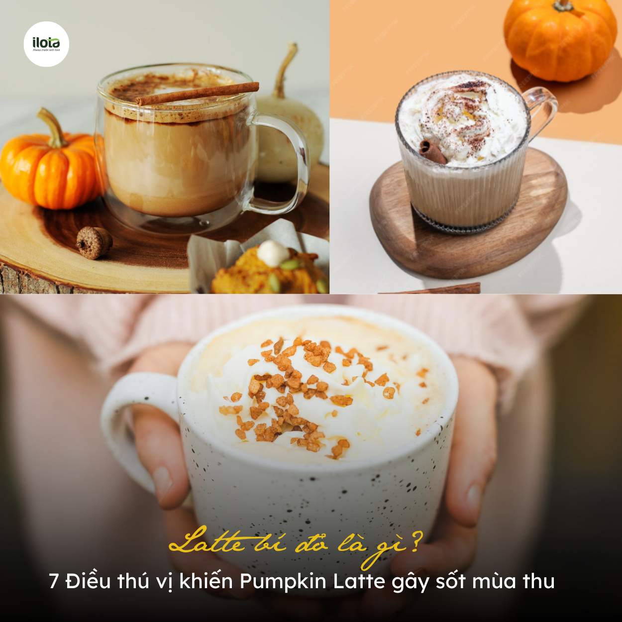 latte-bi-do-la-gi-7-dieu-thu-vi-ve-thuc-uong-nay