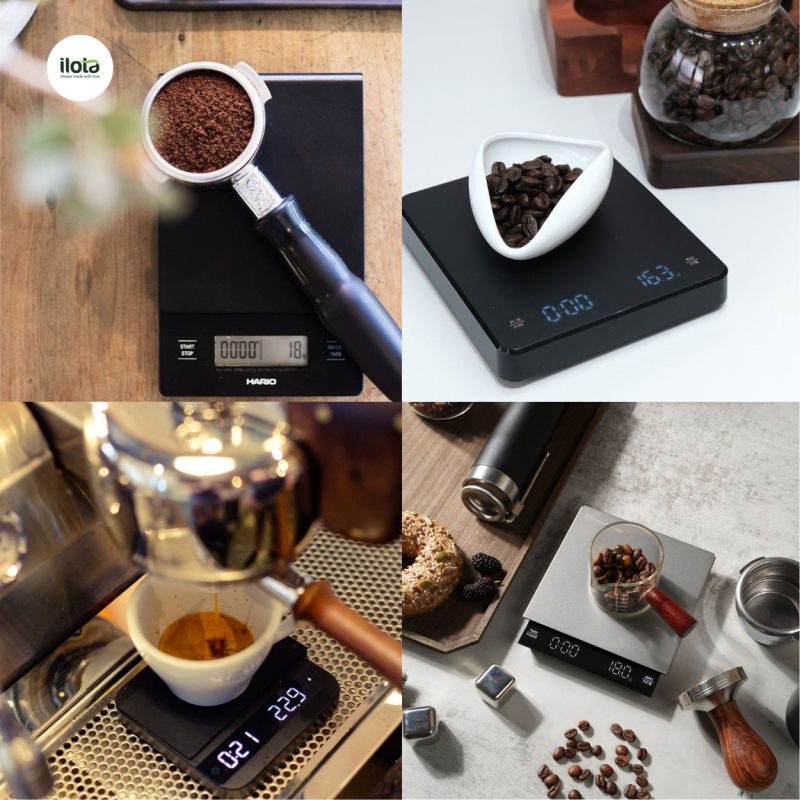 checklist-7-dung-cu-pha-espresso-quan-trong