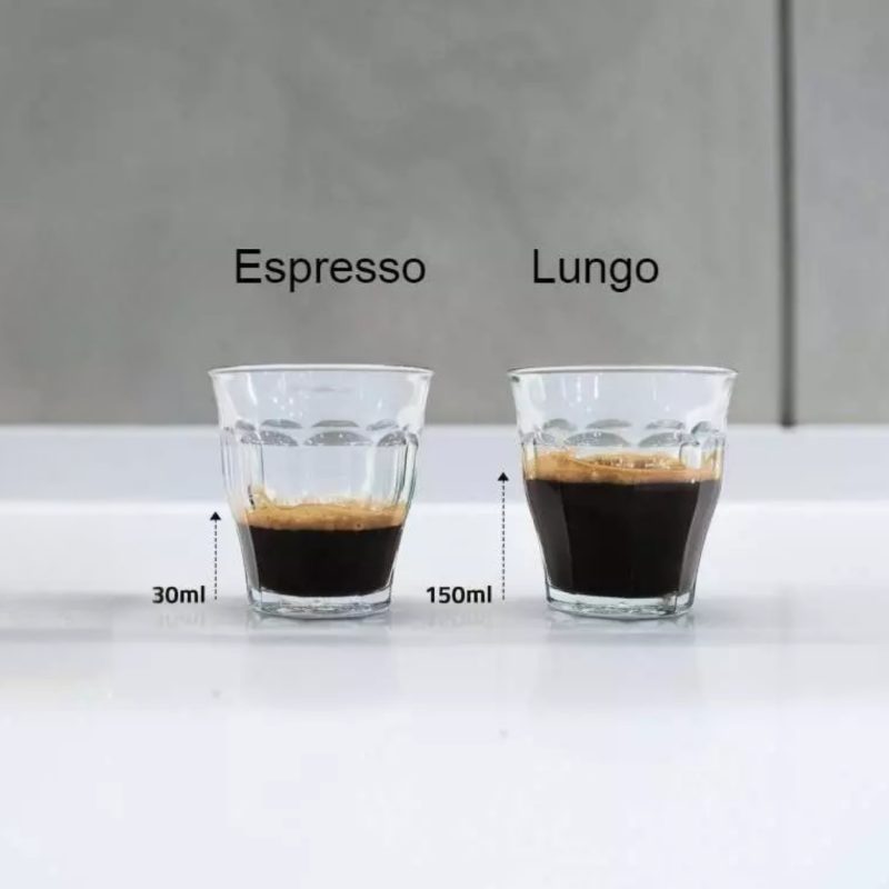 3-diem-ca-phe-lungo-khac-espresso-nhu-the-nao