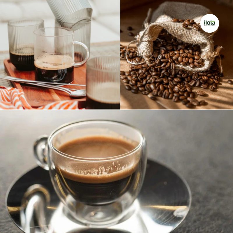3-diem-ca-phe-lungo-khac-espresso-nhu-the-nao