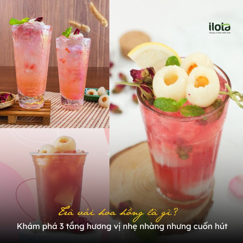cach-pha-tra-vai-hoa-hong-kham-pha-3-tang-huong-vi