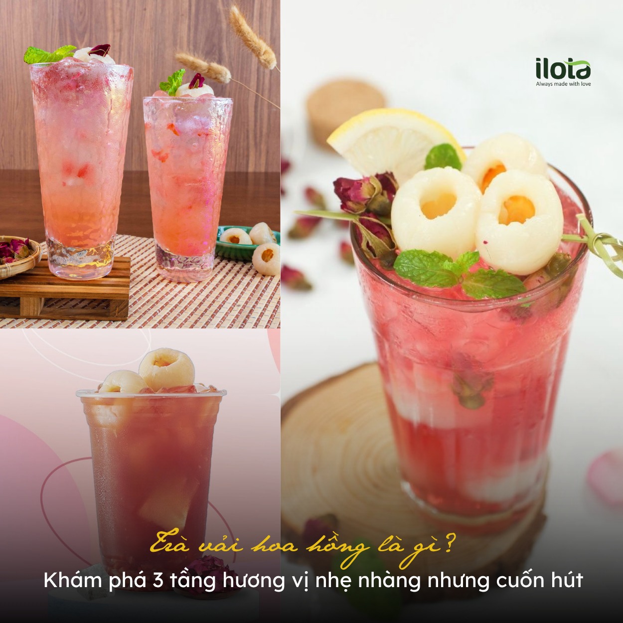 cach-pha-tra-vai-hoa-hong-kham-pha-3-tang-huong-vi